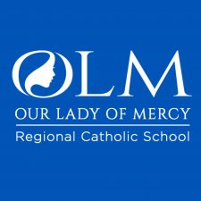 OurLadyMercy